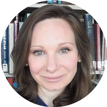 Jessica Musoni, PMHNP