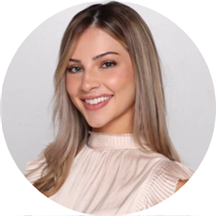 Jessica N Zeitlin, MS