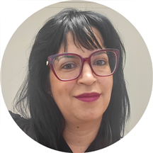 Jessica Navarro, LMFT