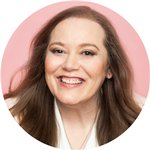 Jessica Neulman, MA, LPCC-S