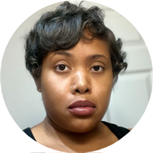 Jessica Okoronkwo, LCSW