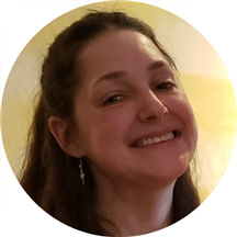 Jessica Palmer, LICSW