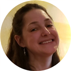 Jessica Palmer, LICSW