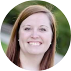 Jessica Pence, RD, CDCES