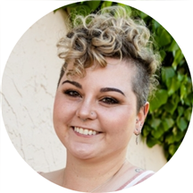 Jessica Pendergast, LPC