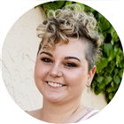 Jessica Pendergast, LPC