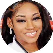 Jessica Pericles, NP