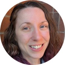 Jessica Peyton, RD, MS, LDN