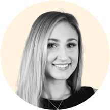 Jessica Pina, MSW, LICSW