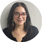 Jessica Piziali, LMHC, MAC