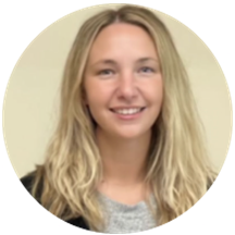 Jessica Plonchak, LCADC, LCSW, MBA