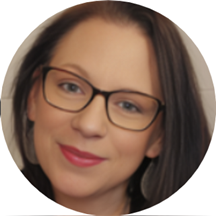 Jessica Poteat, LPC