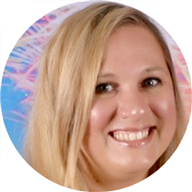 Jessica Poulsen, LPC