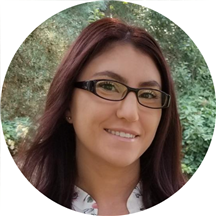 Jessica Powers, LPC, CADC, NCC