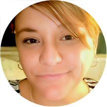 Jessica Quinlivan Delgatto, LMHC