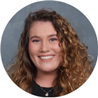 Jessica Rae Montgomery, LPC