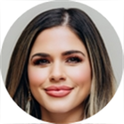 Jessica Rangel, PA-C