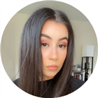 Jessica Rivero, LMFT