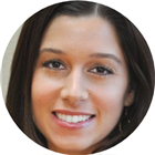 Jessica Robinson, LMFT