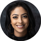 Jessica Rodriguez, LPC