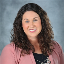 Jessica Roosevelt, LCSW