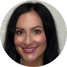 Jessica Rosenblum, PA-C