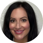 Jessica Rosenblum, PA-C