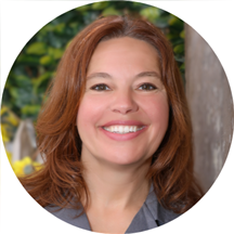 Jessica Rowinsky, LCSW