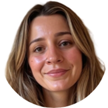 Jessica Schaffer, LCSW