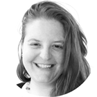 Jessica Schladt, LCPC, LMHC, LPC