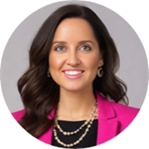 Jessica Schoening, APRN