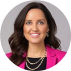 All provider availability