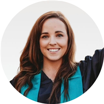 Jessica Schumacher, LCSW