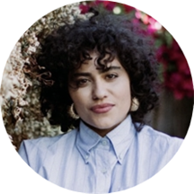 Jessica Semaan, LMFT