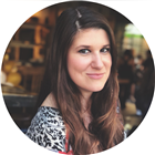 Jessica Shaffer, LMFT