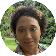 Jessica Sibbie, PMHNP-BC, APRN