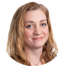 Jessica Sifers, LPC, MS