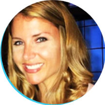 Jessica Silverman, MA, CCC - SLP