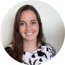Jessica Sims, LICSW