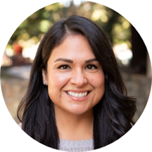 Jessica Sparks, LMFT