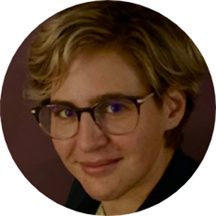 Jessica Spiegel, LCSW - C