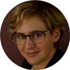 Jessica Spiegel, LCSW - C