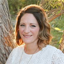 Jessica Spittle, LPC