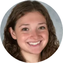 Jessica Spizzirri, CCC - SLP