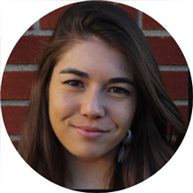 Jessica Stingle, CDN, RDN