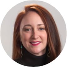 Jessica Sullivan, LICSW