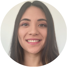 Jessica Swaney, LCSW