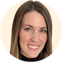 Jessica Thomas, MSW, LCSW