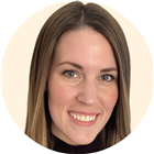 Jessica Thomas, MSW, LCSW