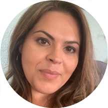 Jessica Torralva, LMHC